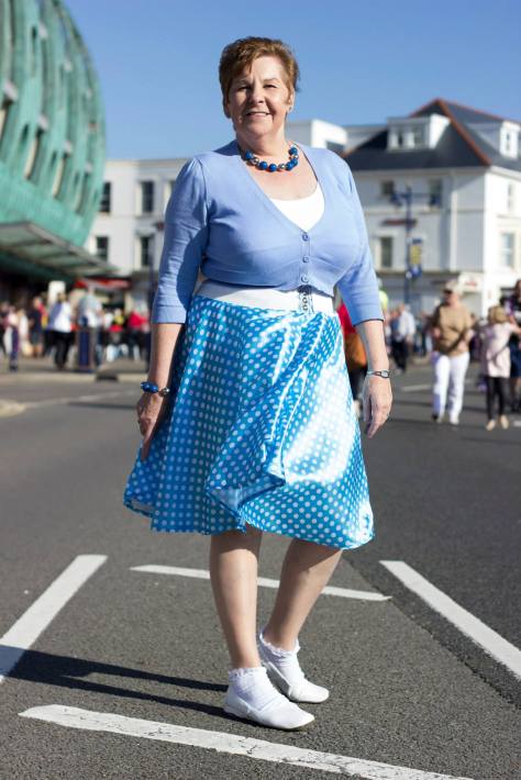 elvis festival 2015 lorna cabble