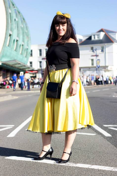 elvis festival 2015 lorna cabble