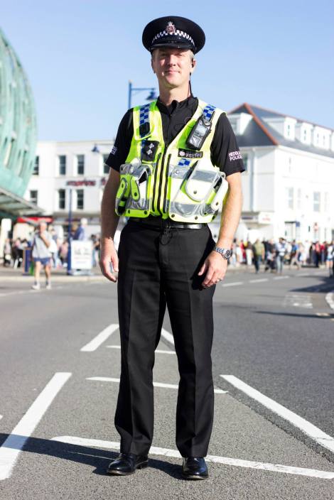 elvis festival 2015 lorna cabble