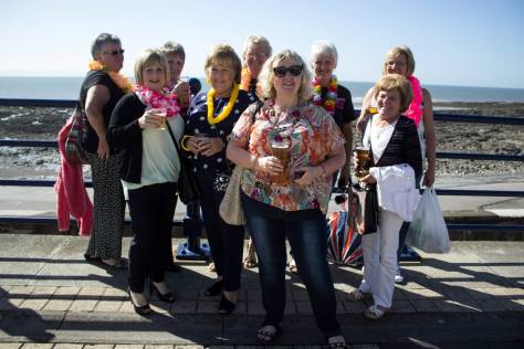 elvis festival 2015 lorna cabble