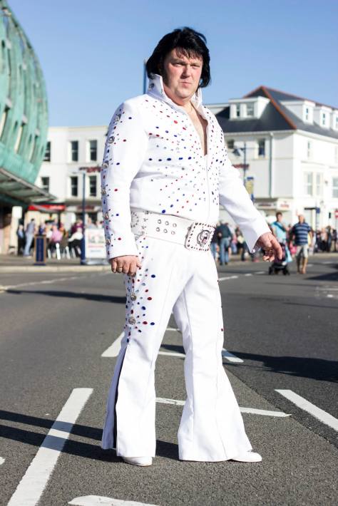 elvis festival 2015 lorna cabble