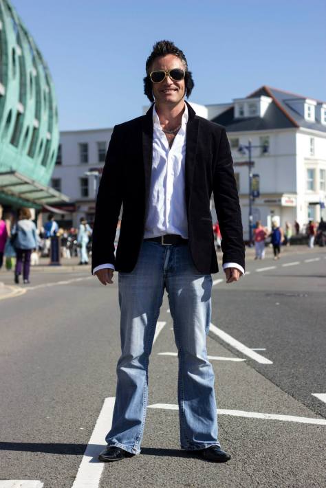 elvis festival 2015 lorna cabble