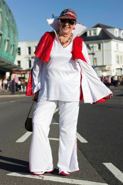 elvis festival 2015 lorna cabble