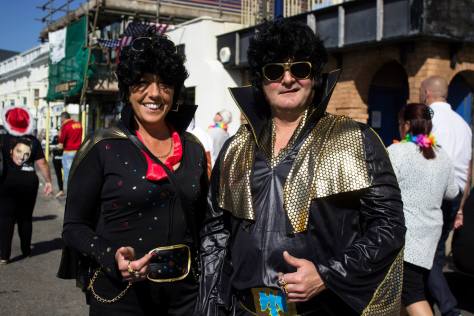 elvis festival 2015 lorna cabble