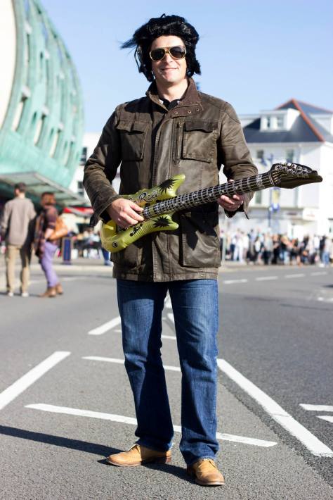 elvis festival 2015 lorna cabble