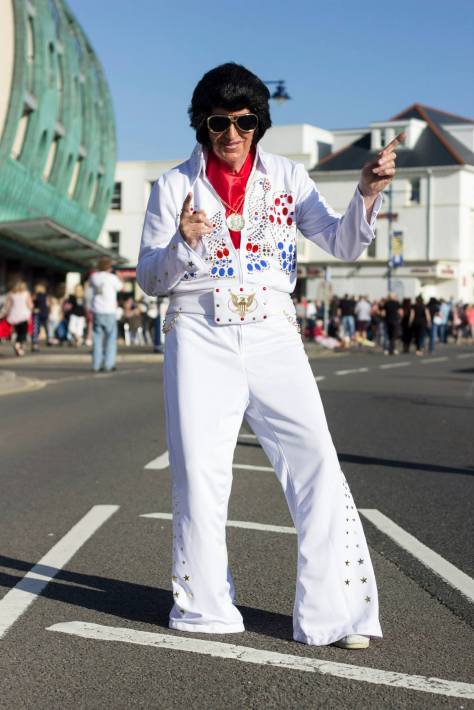 elvis festival 2015 lorna cabble