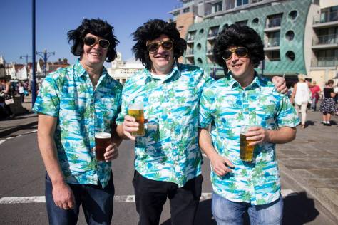 elvis festival 2015 lorna cabble