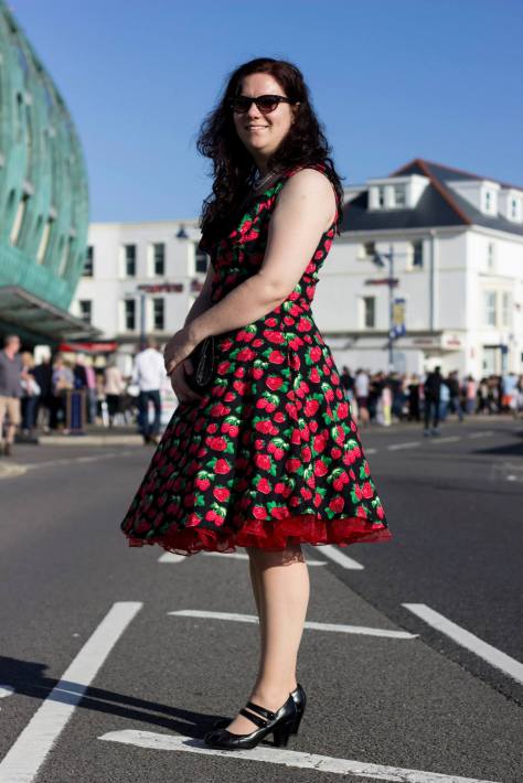 elvis festival 2015 lorna cabble