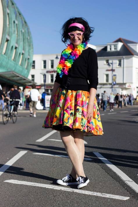 elvis festival 2015 lorna cabble