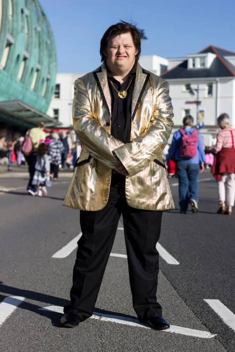 elvis festival 2015 lorna cabble