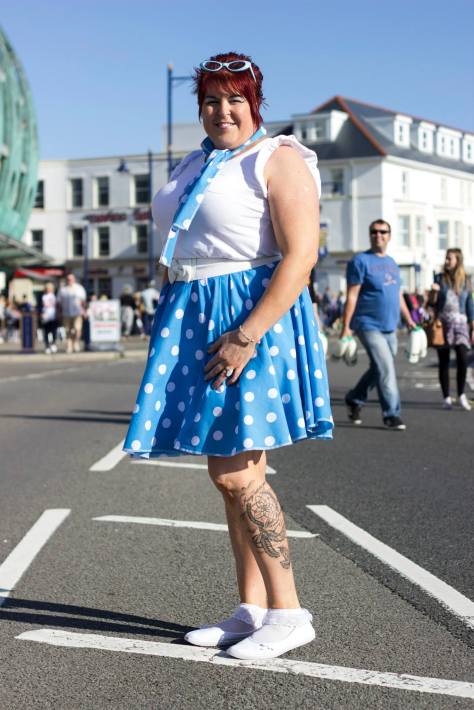 elvis festival 2015 lorna cabble