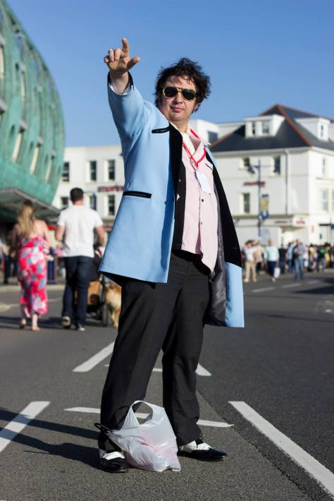 elvis festival 2015 lorna cabble