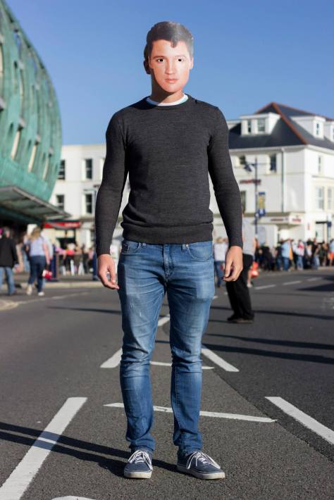 elvis festival 2015 lorna cabble