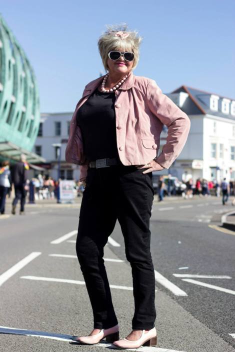 elvis festival 2015 lorna cabble