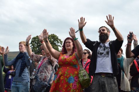 We_Are_Cardiff_Green_Man_Friday - 11