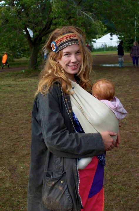 wearegreenman2015_ - 05