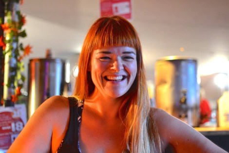 wearegreenman2015_ - 12