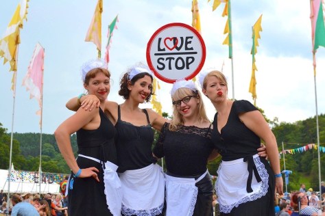 wearegreenman2015_ - 13