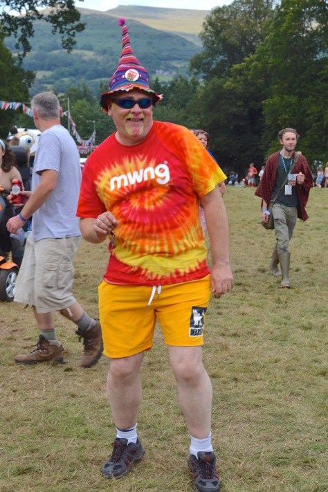 wearegreenman2015_ - 14