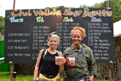 wearegreenman2015_ - 15