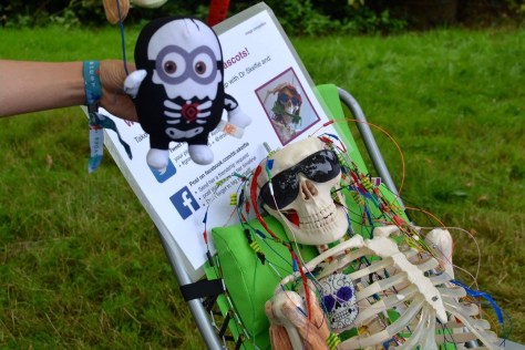 wearegreenman2015_ - 17