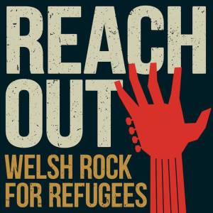 welshrockrefugees