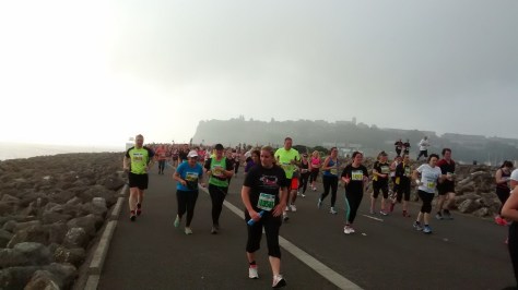 cardiff half marathon