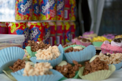 butetown_carnival_2014_jess_ventura_ - 02