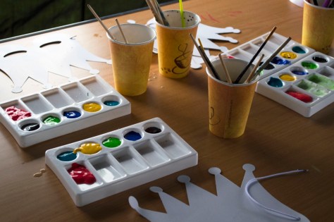 butetown_carnival_2014_jess_ventura_ - 03