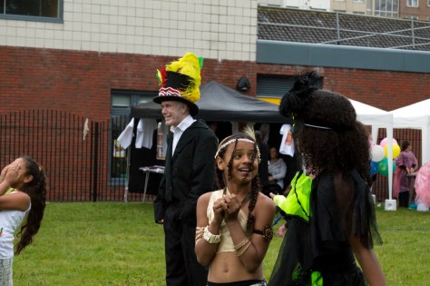 butetown_carnival_2014_jess_ventura_ - 10