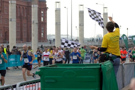 CardiffHalfMarathon2015_ - 06