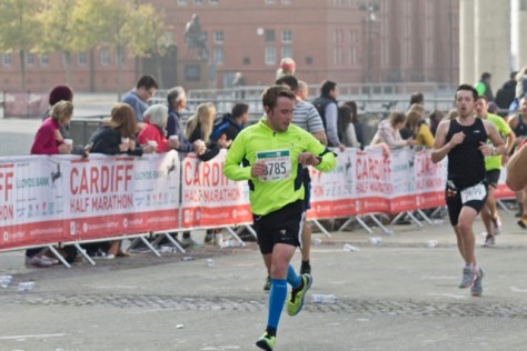 CardiffHalfMarathon2015_ - 08