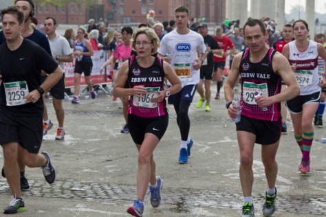 CardiffHalfMarathon2015_ - 13