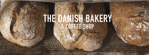 danish_bakery_brod