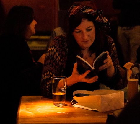 We Are Cardiff present its first book, Porter pub thursday 5 november 2015, an evening through readings, live music and the most creative mind within the Welsh capital through an art joruney into the heart of creative cardiff.