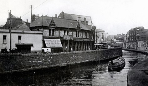old-cardiff-canal