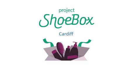 project_shoebox_cardiff