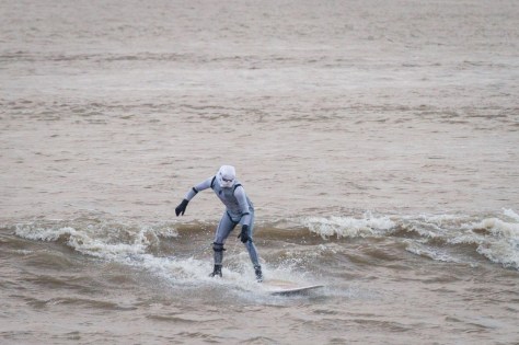 severn_bore_stormtroopers - 02