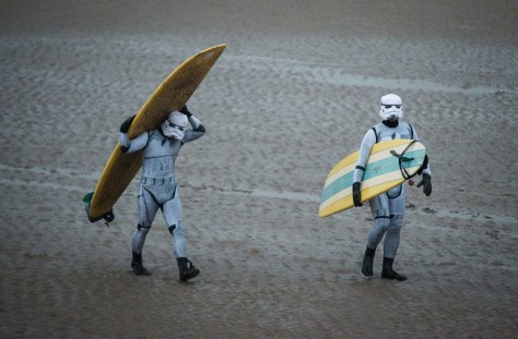 severn_bore_stormtroopers - 20