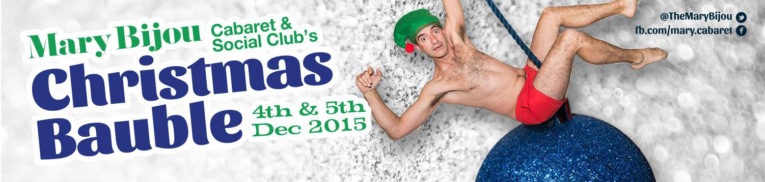 12240368_954165074650091_203533163751962782_o (1)