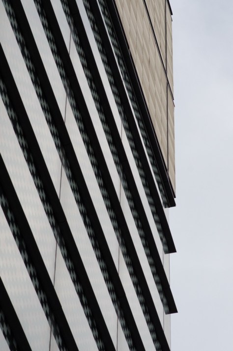 Adam_Chard_Cardiff_January_2016_ - 06