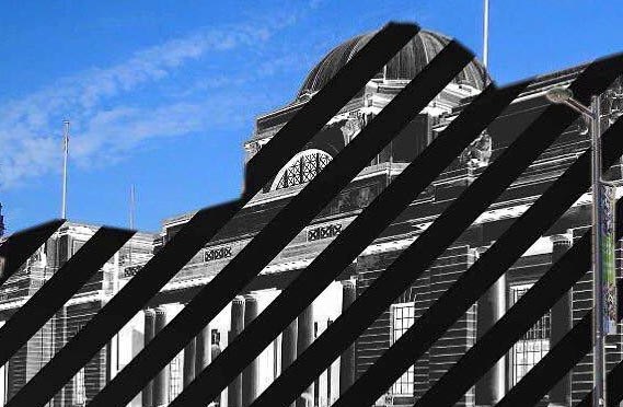 #cardiffwithoutculture – join the march to protest cuts to arts funding, Saturday 6 Feb