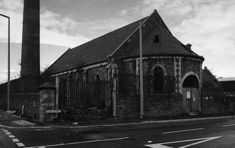 ellen_street_newtown_cardiff