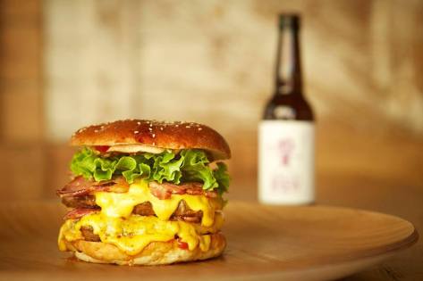 grazing shed cardiff