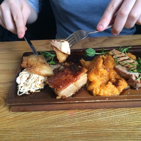 Duo_of_pork_The_Pilot_Lunch