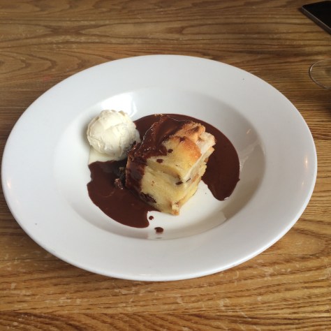 The_Pilot_bread_and_butter_pudding