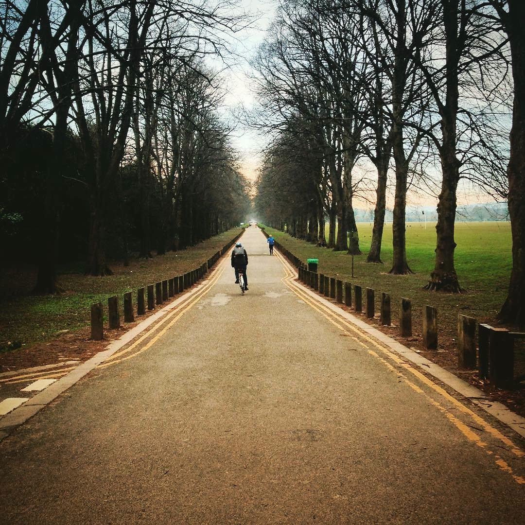 rhys_ioan_instagram - 03