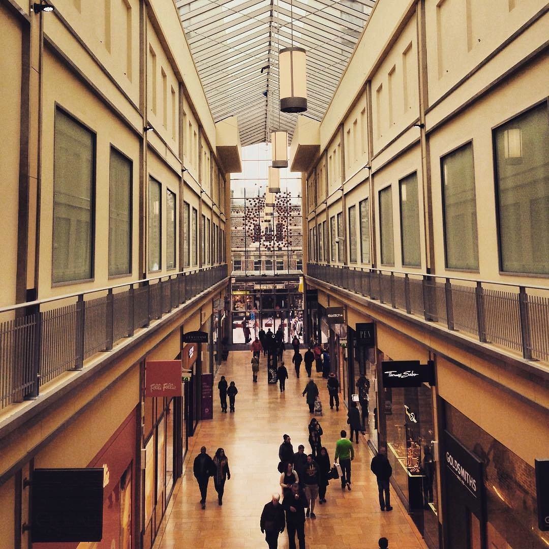 rhys_ioan_instagram - 04