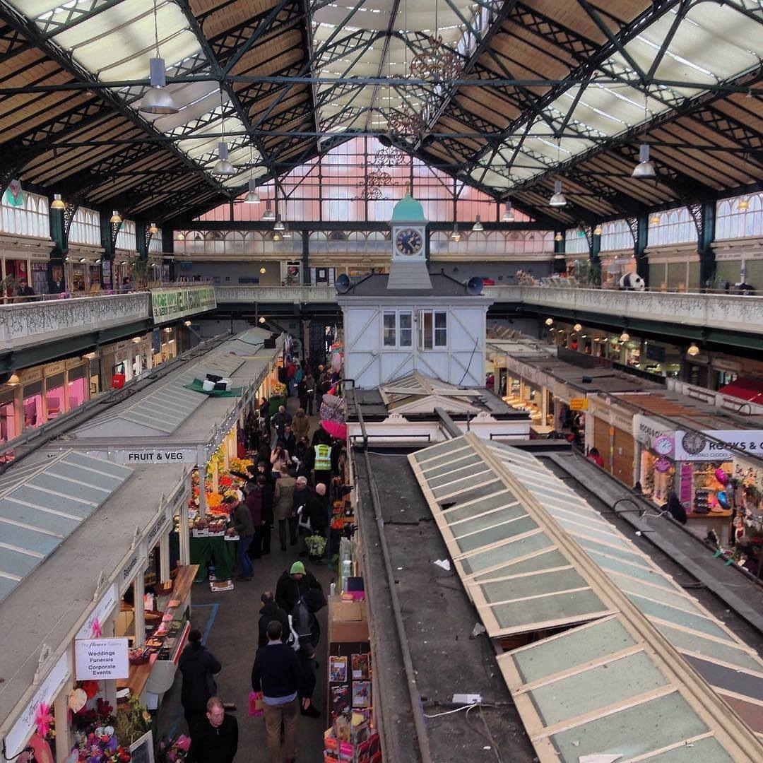 rhys_ioan_instagram - 07