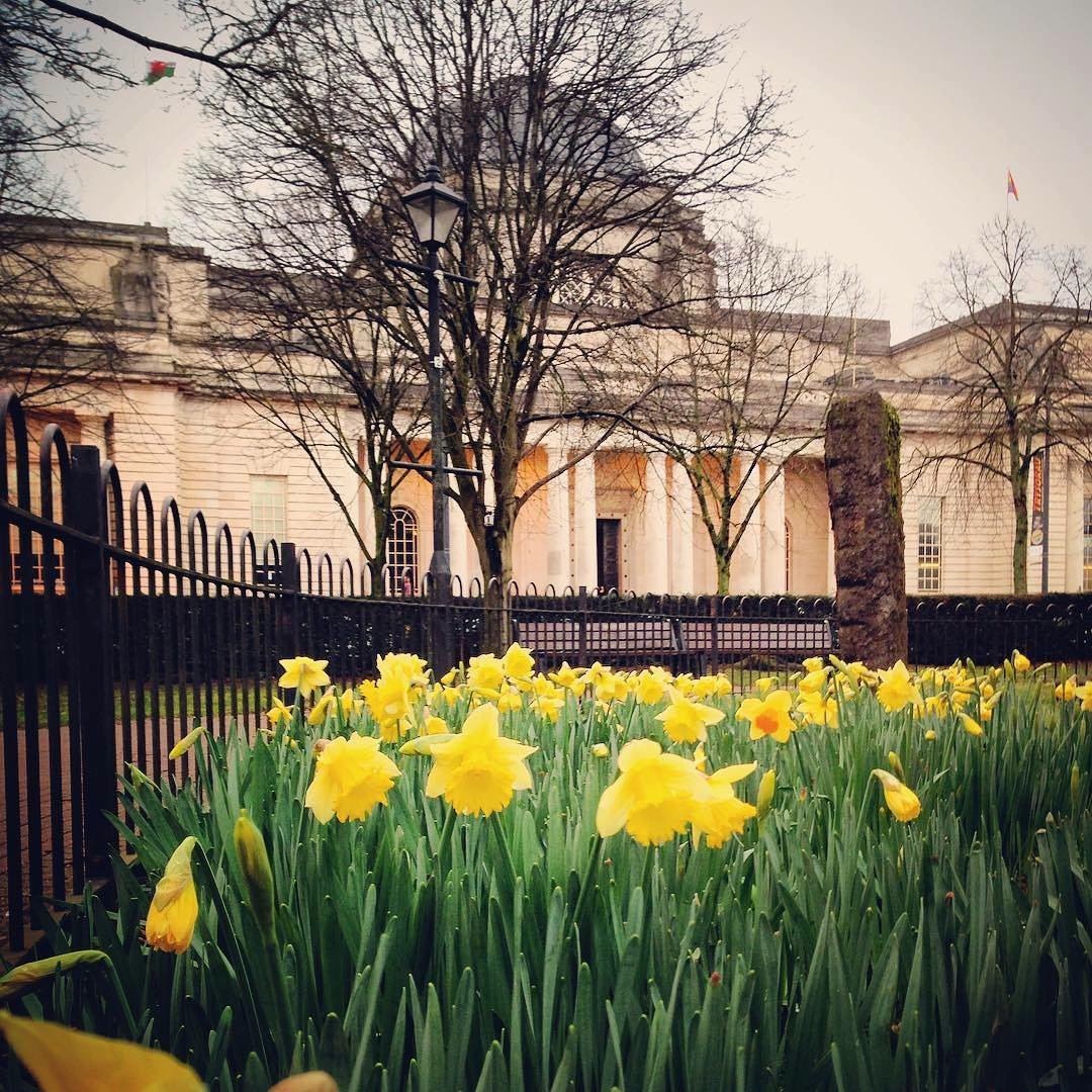 rhys_ioan_instagram - 08